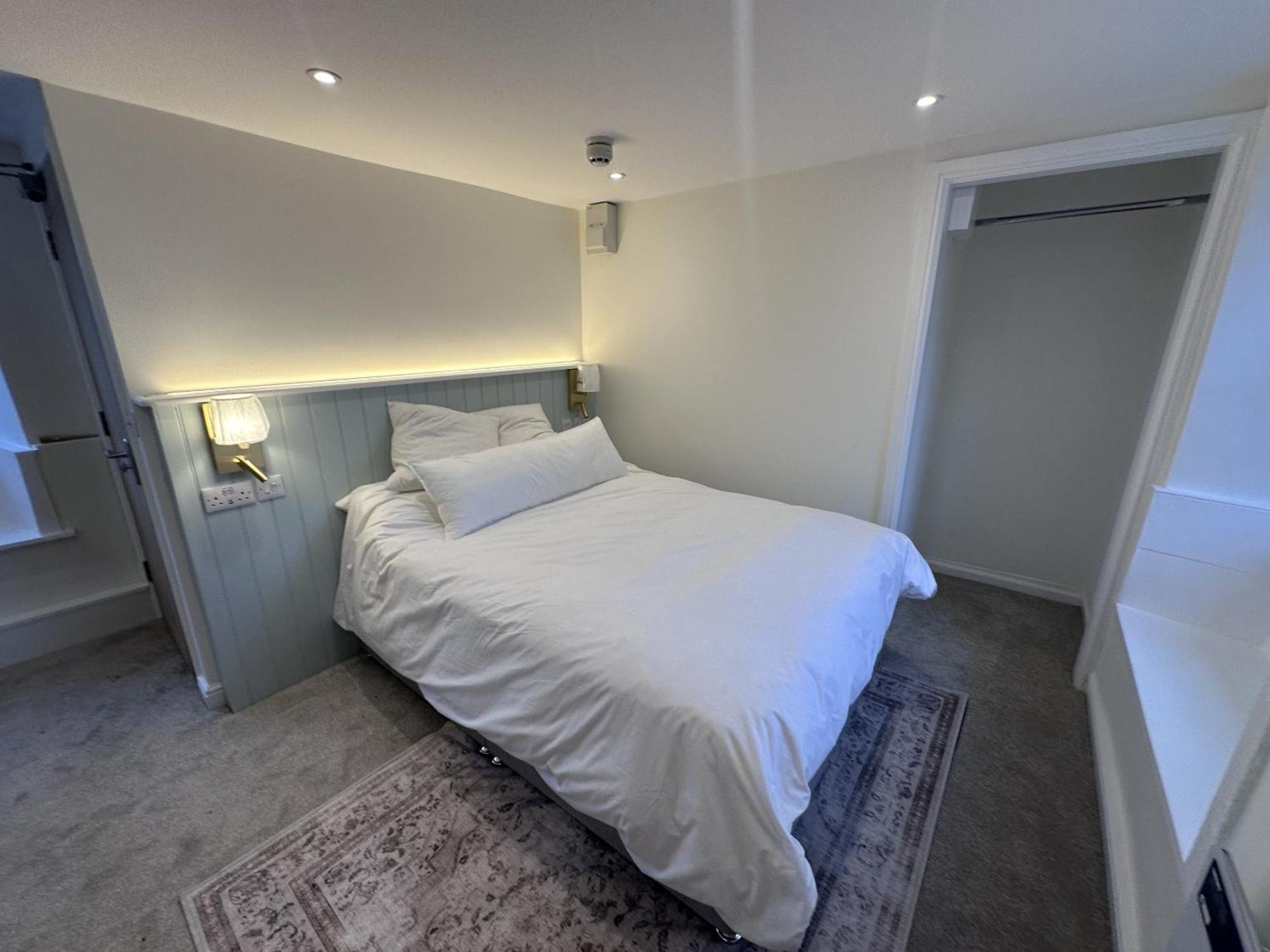 The Star Inn 3*