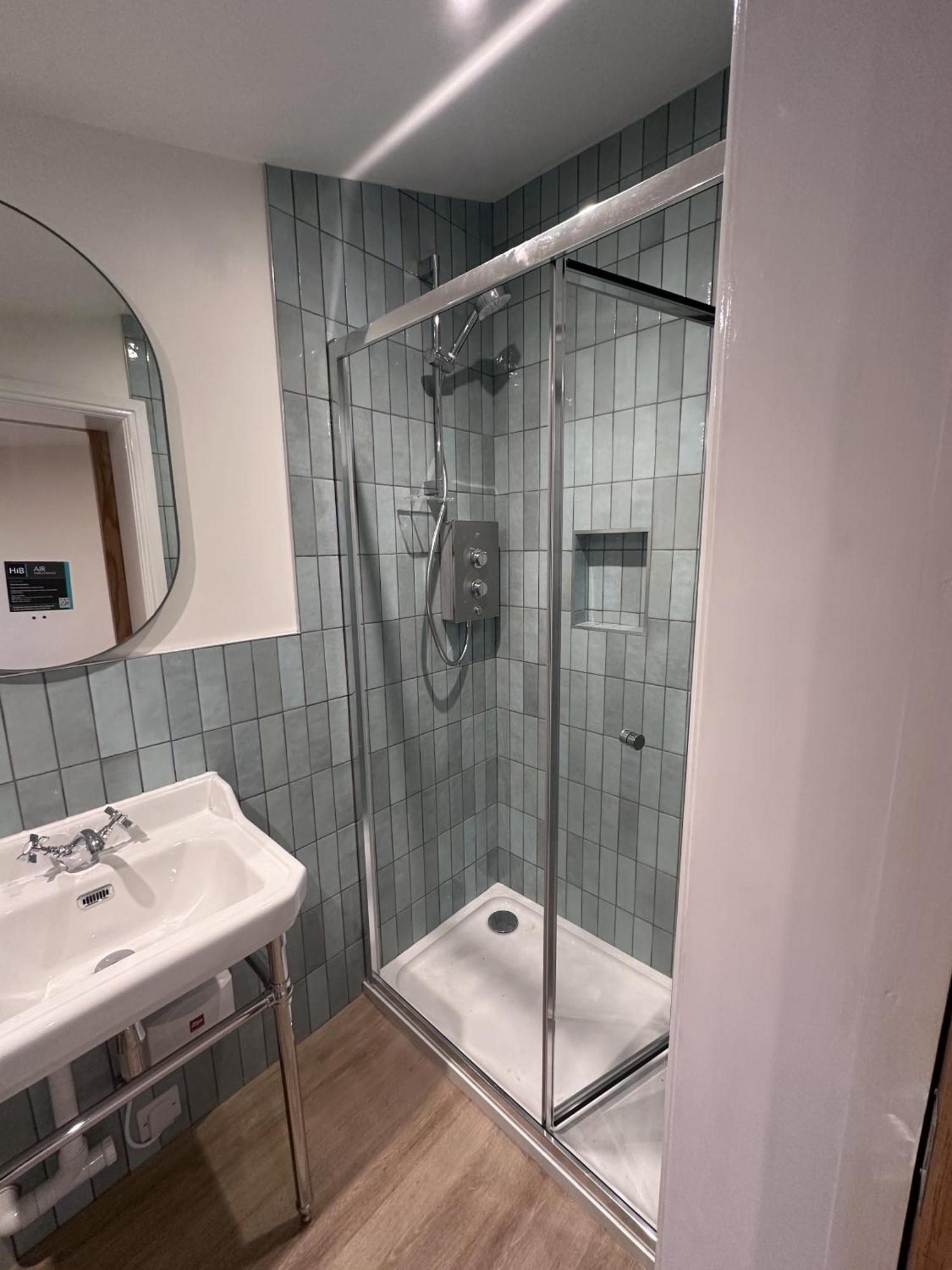 Inn The Star Hayle