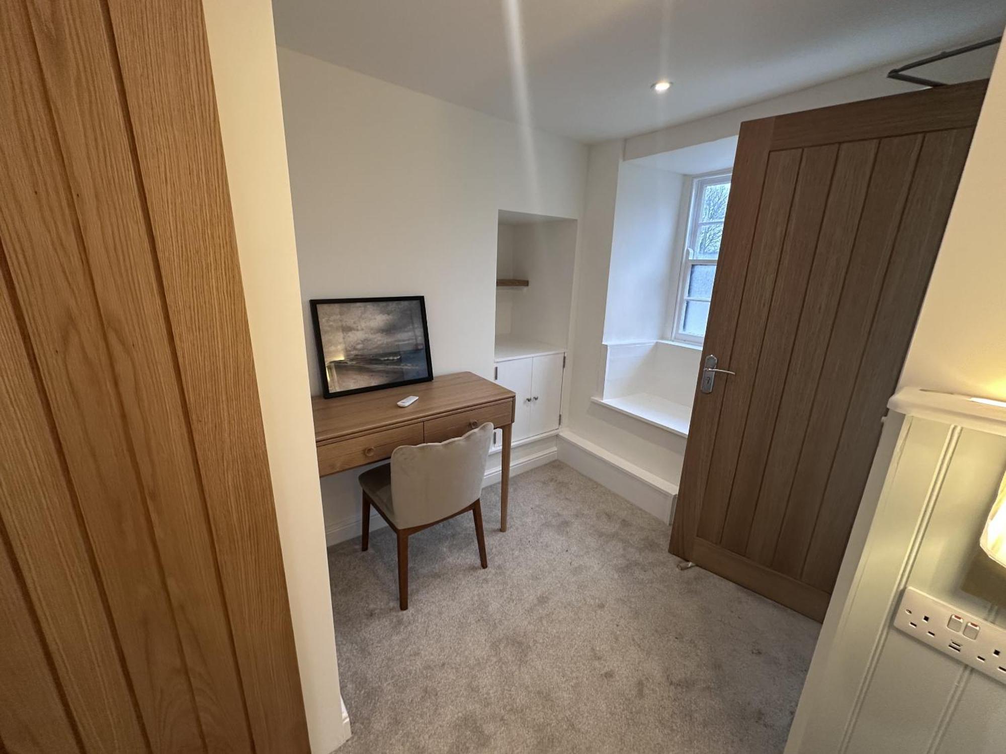 Inn The Star Hayle