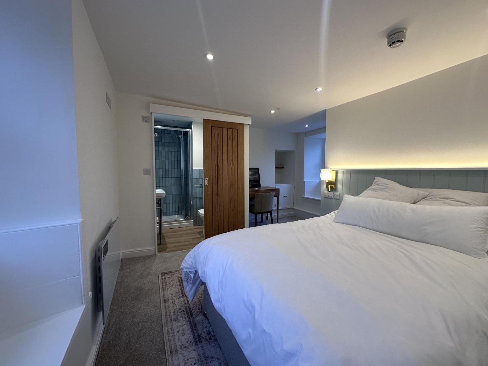 Inn The Star Hayle