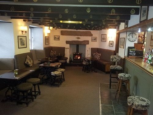 The Star Inn 3*